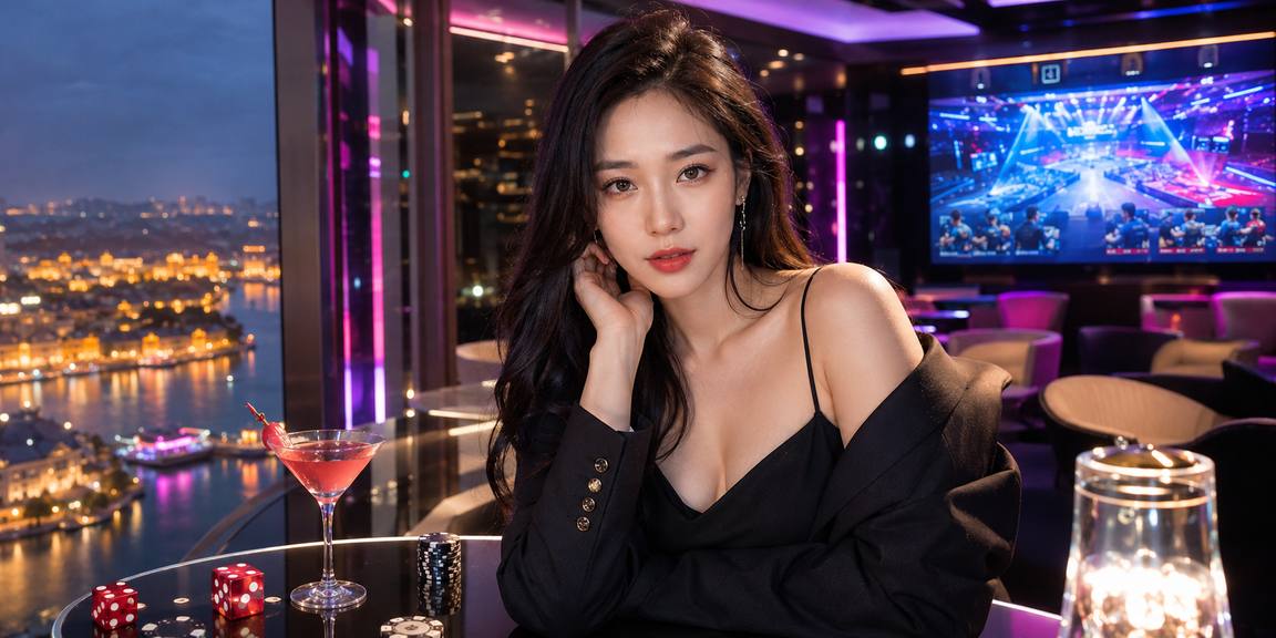 g95 g95 được xây dựng cho thị trường Việt Nam
